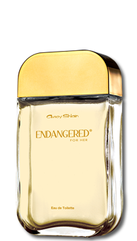 Avroy shlain best sale endangered for him